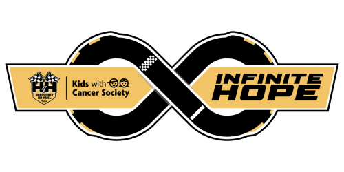 H4H-InfiniteHope